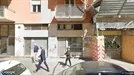 Apartment for rent, Milano Zona 4 - Vittoria, Forlanini, Milan, &lt;span class=&quot;blurred street&quot; onclick=&quot;ProcessAdRequest(13474608)&quot;&gt;&lt;span class=&quot;hint&quot;&gt;See streetname&lt;/span&gt;[xxxxxxxxxxxxx]&lt;/span&gt;