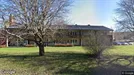Apartment for rent, Ludvika, Dalarna, &lt;span class=&quot;blurred street&quot; onclick=&quot;ProcessAdRequest(13474623)&quot;&gt;&lt;span class=&quot;hint&quot;&gt;See streetname&lt;/span&gt;[xxxxxxxxxxxxx]&lt;/span&gt;