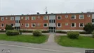 Apartment for rent, Ludvika, Dalarna, &lt;span class=&quot;blurred street&quot; onclick=&quot;ProcessAdRequest(13474624)&quot;&gt;&lt;span class=&quot;hint&quot;&gt;See streetname&lt;/span&gt;[xxxxxxxxxxxxx]&lt;/span&gt;