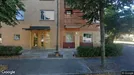Apartment for rent, Stockholm West, Stockholm, &lt;span class=&quot;blurred street&quot; onclick=&quot;ProcessAdRequest(13474644)&quot;&gt;&lt;span class=&quot;hint&quot;&gt;See streetname&lt;/span&gt;[xxxxxxxxxxxxx]&lt;/span&gt;