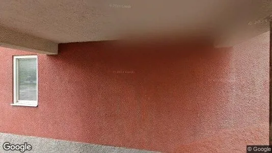 Apartments for rent in Stockholm South - Photo from Google Street View