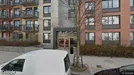 Apartment for rent, Sundbyberg, Stockholm County, &lt;span class=&quot;blurred street&quot; onclick=&quot;ProcessAdRequest(13474650)&quot;&gt;&lt;span class=&quot;hint&quot;&gt;See streetname&lt;/span&gt;[xxxxxxxxxxxxx]&lt;/span&gt;