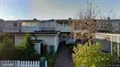 Room for rent, Sigtuna, Stockholm County, &lt;span class=&quot;blurred street&quot; onclick=&quot;ProcessAdRequest(13474668)&quot;&gt;&lt;span class=&quot;hint&quot;&gt;See streetname&lt;/span&gt;[xxxxxxxxxxxxx]&lt;/span&gt;