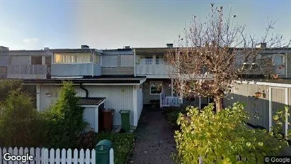 Rooms for rent in Sigtuna - Photo from Google Street View