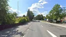 Room for rent, Botkyrka, Stockholm County, &lt;span class=&quot;blurred street&quot; onclick=&quot;ProcessAdRequest(13474675)&quot;&gt;&lt;span class=&quot;hint&quot;&gt;See streetname&lt;/span&gt;[xxxxxxxxxxxxx]&lt;/span&gt;