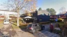 Apartment for rent, Sandviken, Gävleborg County, &lt;span class=&quot;blurred street&quot; onclick=&quot;ProcessAdRequest(13474692)&quot;&gt;&lt;span class=&quot;hint&quot;&gt;See streetname&lt;/span&gt;[xxxxxxxxxxxxx]&lt;/span&gt;