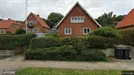 Apartment for rent, Viborg, Central Jutland Region, &lt;span class=&quot;blurred street&quot; onclick=&quot;ProcessAdRequest(13474782)&quot;&gt;&lt;span class=&quot;hint&quot;&gt;See streetname&lt;/span&gt;[xxxxxxxxxxxxx]&lt;/span&gt;