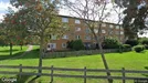 Apartment for rent, Växjö, Kronoberg County, &lt;span class=&quot;blurred street&quot; onclick=&quot;ProcessAdRequest(13474791)&quot;&gt;&lt;span class=&quot;hint&quot;&gt;See streetname&lt;/span&gt;[xxxxxxxxxxxxx]&lt;/span&gt;
