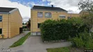 Apartment for rent, Växjö, Kronoberg County, &lt;span class=&quot;blurred street&quot; onclick=&quot;ProcessAdRequest(13474792)&quot;&gt;&lt;span class=&quot;hint&quot;&gt;See streetname&lt;/span&gt;[xxxxxxxxxxxxx]&lt;/span&gt;