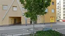 Apartment for rent, Uppsala, Uppsala County, &lt;span class=&quot;blurred street&quot; onclick=&quot;ProcessAdRequest(13474822)&quot;&gt;&lt;span class=&quot;hint&quot;&gt;See streetname&lt;/span&gt;[xxxxxxxxxxxxx]&lt;/span&gt;