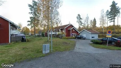 Apartments for rent in Torsby - Photo from Google Street View