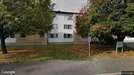 Apartment for rent, Alingsås, Västra Götaland County, &lt;span class=&quot;blurred street&quot; onclick=&quot;ProcessAdRequest(13474836)&quot;&gt;&lt;span class=&quot;hint&quot;&gt;See streetname&lt;/span&gt;[xxxxxxxxxxxxx]&lt;/span&gt;