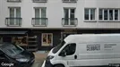 Apartment for rent, Knokke-Heist, West-Vlaanderen, &lt;span class=&quot;blurred street&quot; onclick=&quot;ProcessAdRequest(13475095)&quot;&gt;&lt;span class=&quot;hint&quot;&gt;See streetname&lt;/span&gt;[xxxxxxxxxxxxx]&lt;/span&gt;