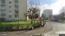Apartment for rent, Troyes, Grand Est, &lt;span class=&quot;blurred street&quot; onclick=&quot;ProcessAdRequest(13476079)&quot;&gt;&lt;span class=&quot;hint&quot;&gt;See streetname&lt;/span&gt;[xxxxxxxxxxxxx]&lt;/span&gt;