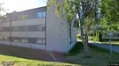 Apartment for rent, Växjö, Kronoberg County, &lt;span class=&quot;blurred street&quot; onclick=&quot;ProcessAdRequest(13476565)&quot;&gt;&lt;span class=&quot;hint&quot;&gt;See streetname&lt;/span&gt;[xxxxxxxxxxxxx]&lt;/span&gt;