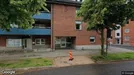 Apartment for rent, Växjö, Kronoberg County, &lt;span class=&quot;blurred street&quot; onclick=&quot;ProcessAdRequest(13476566)&quot;&gt;&lt;span class=&quot;hint&quot;&gt;See streetname&lt;/span&gt;[xxxxxxxxxxxxx]&lt;/span&gt;