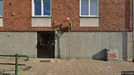 Apartment for rent, Hässleholm, Skåne County, &lt;span class=&quot;blurred street&quot; onclick=&quot;ProcessAdRequest(13476574)&quot;&gt;&lt;span class=&quot;hint&quot;&gt;See streetname&lt;/span&gt;[xxxxxxxxxxxxx]&lt;/span&gt;