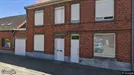 Apartment for rent, Wervik, West-Vlaanderen, &lt;span class=&quot;blurred street&quot; onclick=&quot;ProcessAdRequest(13476653)&quot;&gt;&lt;span class=&quot;hint&quot;&gt;See streetname&lt;/span&gt;[xxxxxxxxxxxxx]&lt;/span&gt;