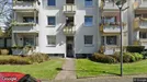 Apartment for rent, Bochum, Nordrhein-Westfalen, &lt;span class=&quot;blurred street&quot; onclick=&quot;ProcessAdRequest(13476855)&quot;&gt;&lt;span class=&quot;hint&quot;&gt;See streetname&lt;/span&gt;[xxxxxxxxxxxxx]&lt;/span&gt;