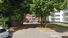 Apartment for rent, Bochum, Nordrhein-Westfalen, &lt;span class=&quot;blurred street&quot; onclick=&quot;ProcessAdRequest(13476856)&quot;&gt;&lt;span class=&quot;hint&quot;&gt;See streetname&lt;/span&gt;[xxxxxxxxxxxxx]&lt;/span&gt;
