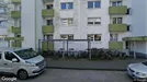 Apartment for rent, Münster, Nordrhein-Westfalen, &lt;span class=&quot;blurred street&quot; onclick=&quot;ProcessAdRequest(13476918)&quot;&gt;&lt;span class=&quot;hint&quot;&gt;See streetname&lt;/span&gt;[xxxxxxxxxxxxx]&lt;/span&gt;