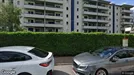 Apartment for rent, Martigny, Wallis (Kantone), &lt;span class=&quot;blurred street&quot; onclick=&quot;ProcessAdRequest(13476965)&quot;&gt;&lt;span class=&quot;hint&quot;&gt;See streetname&lt;/span&gt;[xxxxxxxxxxxxx]&lt;/span&gt;