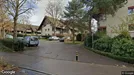 Apartment for rent, Bern-Mittelland, Bern (Kantone), &lt;span class=&quot;blurred street&quot; onclick=&quot;ProcessAdRequest(13476971)&quot;&gt;&lt;span class=&quot;hint&quot;&gt;See streetname&lt;/span&gt;[xxxxxxxxxxxxx]&lt;/span&gt;