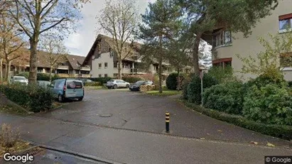 Apartments for rent in Bern-Mittelland - Photo from Google Street View