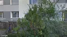 Apartment for rent, Landquart, Graubünden (Kantone), &lt;span class=&quot;blurred street&quot; onclick=&quot;ProcessAdRequest(13476988)&quot;&gt;&lt;span class=&quot;hint&quot;&gt;See streetname&lt;/span&gt;[xxxxxxxxxxxxx]&lt;/span&gt;
