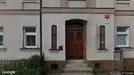 Apartment for rent, Liberec, Liberecký kraj, &lt;span class=&quot;blurred street&quot; onclick=&quot;ProcessAdRequest(13477038)&quot;&gt;&lt;span class=&quot;hint&quot;&gt;See streetname&lt;/span&gt;[xxxxxxxxxxxxx]&lt;/span&gt;