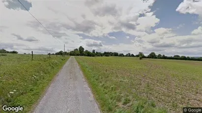 Apartments for rent in Regensburg - Photo from Google Street View