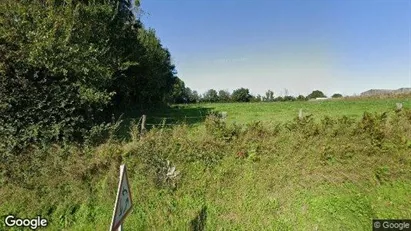 Apartments for rent in Regensburg - Photo from Google Street View