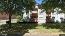 Apartment for rent, Gelsenkirchen, Nordrhein-Westfalen, &lt;span class=&quot;blurred street&quot; onclick=&quot;ProcessAdRequest(13477547)&quot;&gt;&lt;span class=&quot;hint&quot;&gt;See streetname&lt;/span&gt;[xxxxxxxxxxxxx]&lt;/span&gt;