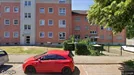 Apartment for rent, Gelsenkirchen, Nordrhein-Westfalen, &lt;span class=&quot;blurred street&quot; onclick=&quot;ProcessAdRequest(13477548)&quot;&gt;&lt;span class=&quot;hint&quot;&gt;See streetname&lt;/span&gt;[xxxxxxxxxxxxx]&lt;/span&gt;