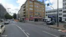 Apartment for rent, Dusseldorf, Nordrhein-Westfalen, &lt;span class=&quot;blurred street&quot; onclick=&quot;ProcessAdRequest(13477549)&quot;&gt;&lt;span class=&quot;hint&quot;&gt;See streetname&lt;/span&gt;[xxxxxxxxxxxxx]&lt;/span&gt;