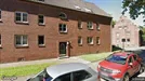 Apartment for rent, Wesel, Nordrhein-Westfalen, &lt;span class=&quot;blurred street&quot; onclick=&quot;ProcessAdRequest(13477555)&quot;&gt;&lt;span class=&quot;hint&quot;&gt;See streetname&lt;/span&gt;[xxxxxxxxxxxxx]&lt;/span&gt;
