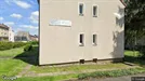 Apartment for rent, Hamm, Rheinland-Pfalz, &lt;span class=&quot;blurred street&quot; onclick=&quot;ProcessAdRequest(13477583)&quot;&gt;&lt;span class=&quot;hint&quot;&gt;See streetname&lt;/span&gt;[xxxxxxxxxxxxx]&lt;/span&gt;