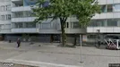 Apartment for rent, Turku, Varsinais-Suomi, &lt;span class=&quot;blurred street&quot; onclick=&quot;ProcessAdRequest(13477685)&quot;&gt;&lt;span class=&quot;hint&quot;&gt;See streetname&lt;/span&gt;[xxxxxxxxxxxxx]&lt;/span&gt;