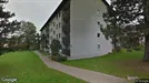 Apartment for rent, Horgen, Zürich (Kantone), &lt;span class=&quot;blurred street&quot; onclick=&quot;ProcessAdRequest(13477713)&quot;&gt;&lt;span class=&quot;hint&quot;&gt;See streetname&lt;/span&gt;[xxxxxxxxxxxxx]&lt;/span&gt;