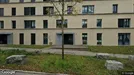 Apartment for rent, Horgen, Zürich (Kantone), &lt;span class=&quot;blurred street&quot; onclick=&quot;ProcessAdRequest(13477714)&quot;&gt;&lt;span class=&quot;hint&quot;&gt;See streetname&lt;/span&gt;[xxxxxxxxxxxxx]&lt;/span&gt;