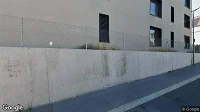 Apartments for rent in Ouest Lausannois - Photo from Google Street View