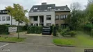 Apartment for rent, Edegem, Antwerp (Province), &lt;span class=&quot;blurred street&quot; onclick=&quot;ProcessAdRequest(13477771)&quot;&gt;&lt;span class=&quot;hint&quot;&gt;See streetname&lt;/span&gt;[xxxxxxxxxxxxx]&lt;/span&gt;
