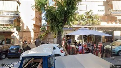Apartments for rent in Location is not specified - Photo from Google Street View
