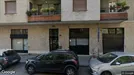 Apartment for rent, Milan, &lt;span class=&quot;blurred street&quot; onclick=&quot;ProcessAdRequest(13477868)&quot;&gt;&lt;span class=&quot;hint&quot;&gt;See streetname&lt;/span&gt;[xxxxxxxxxxxxx]&lt;/span&gt;