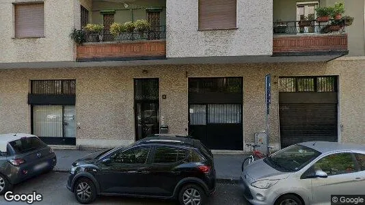 Apartments for rent in Location is not specified - Photo from Google Street View