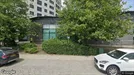 Apartment for rent, Leeds - West Yorkshire, North East, &lt;span class=&quot;blurred street&quot; onclick=&quot;ProcessAdRequest(13477901)&quot;&gt;&lt;span class=&quot;hint&quot;&gt;See streetname&lt;/span&gt;[xxxxxxxxxxxxx]&lt;/span&gt;
