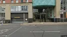 Apartment for rent, Manchester - Lancashire, North West, &lt;span class=&quot;blurred street&quot; onclick=&quot;ProcessAdRequest(13477902)&quot;&gt;&lt;span class=&quot;hint&quot;&gt;See streetname&lt;/span&gt;[xxxxxxxxxxxxx]&lt;/span&gt;