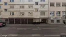 Apartment for rent, Pforzheim, Baden-Württemberg, &lt;span class=&quot;blurred street&quot; onclick=&quot;ProcessAdRequest(13477978)&quot;&gt;&lt;span class=&quot;hint&quot;&gt;See streetname&lt;/span&gt;[xxxxxxxxxxxxx]&lt;/span&gt;