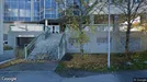 Apartment for rent, Helsinki, &lt;span class=&quot;blurred street&quot; onclick=&quot;ProcessAdRequest(13478014)&quot;&gt;&lt;span class=&quot;hint&quot;&gt;See streetname&lt;/span&gt;[xxxxxxxxxxxxx]&lt;/span&gt;