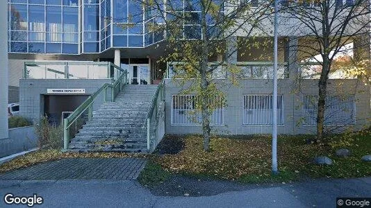 Apartments for rent in Location is not specified - Photo from Google Street View